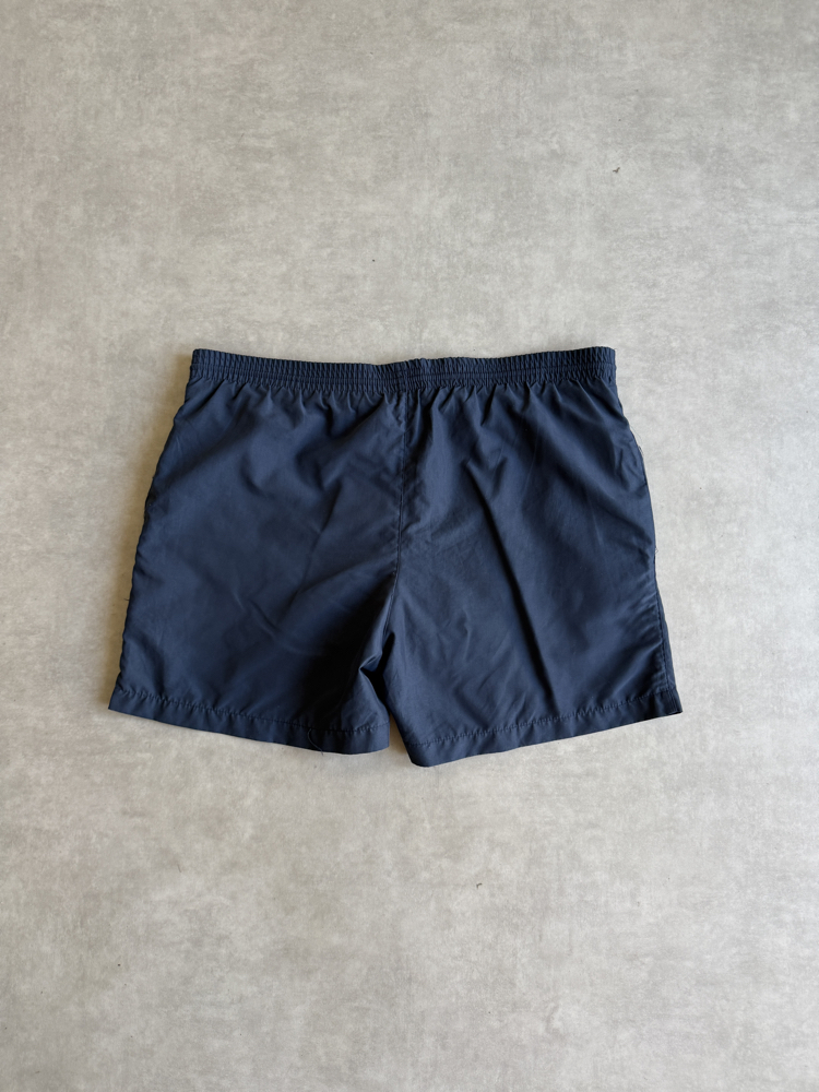 (L/XL) Speed Deniz Şortu