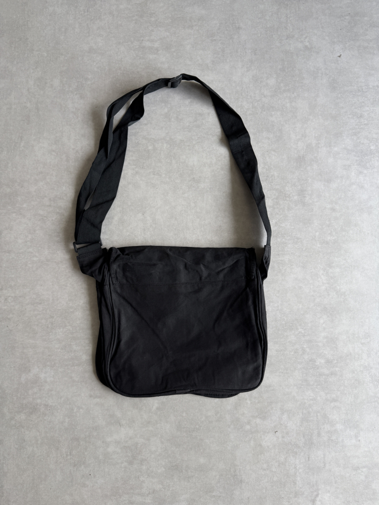 Dead Stock Vintage Sagopa Kajmer Postacı Çanta 