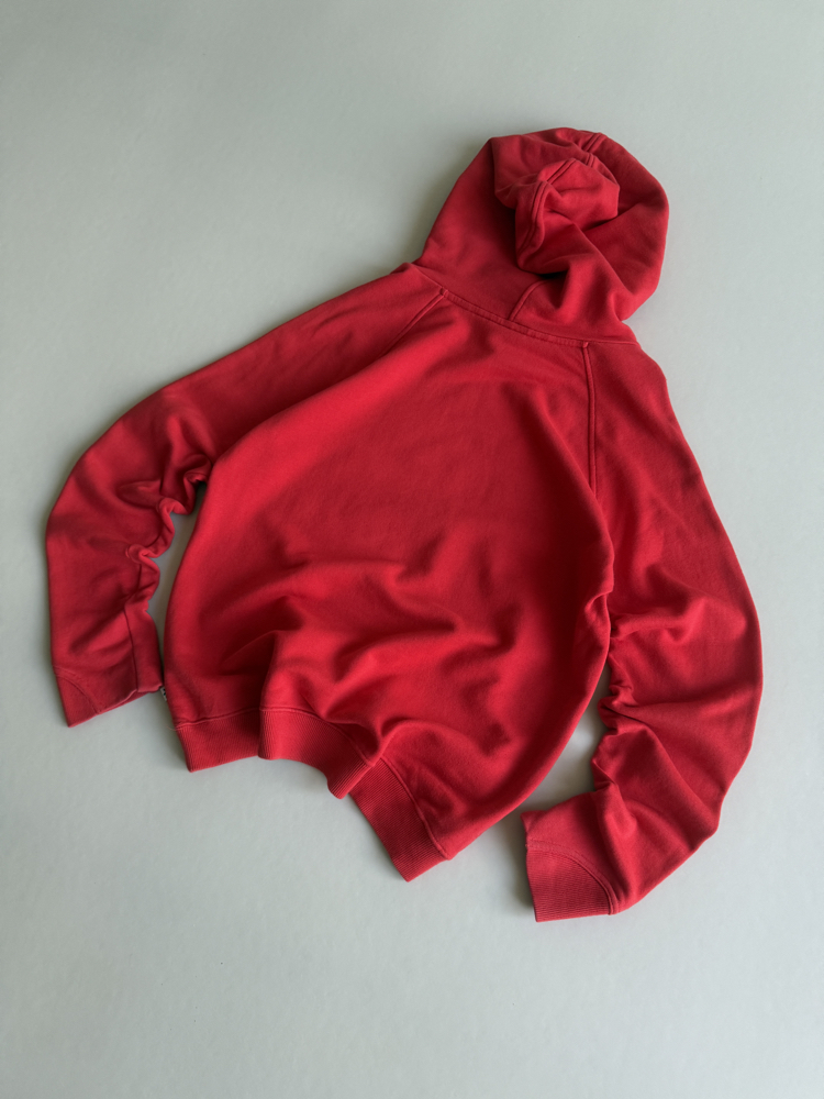 (M) Orijinal Adidas Unisex Sweatshirt