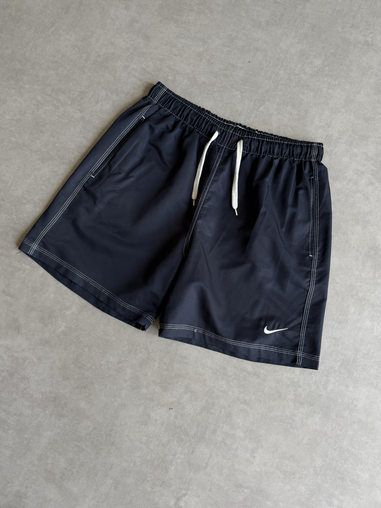(S/M) Nike Deniz Şortu
