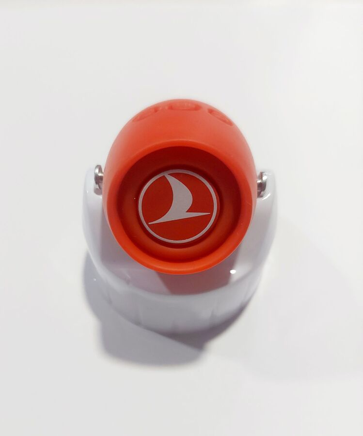 Bluetooth Hoparlör 