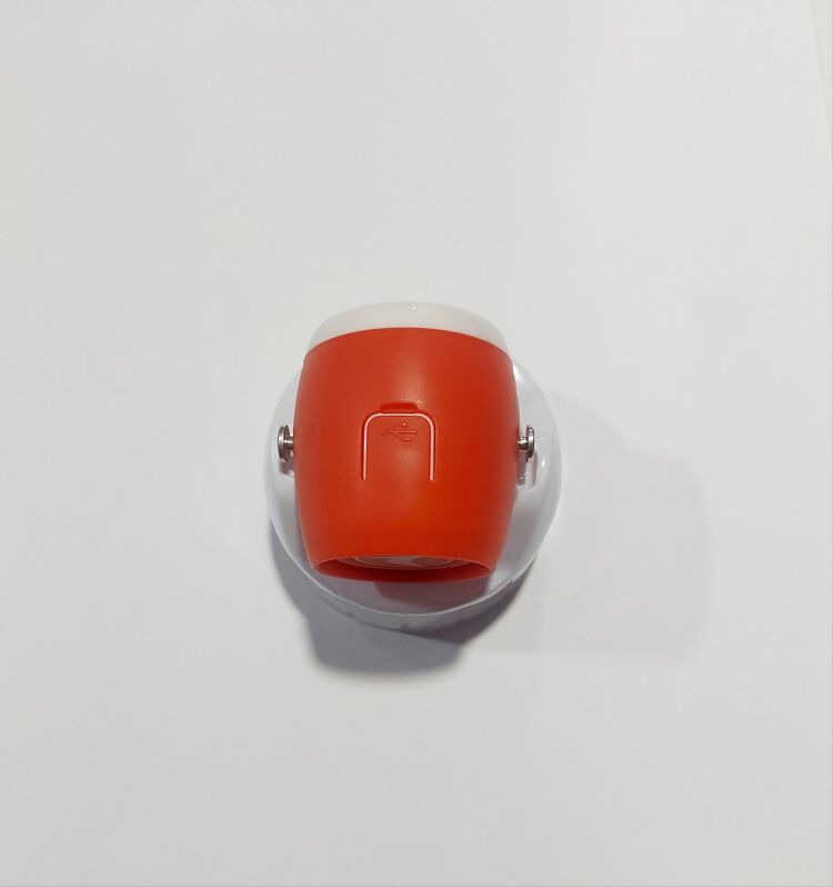Bluetooth Hoparlör 