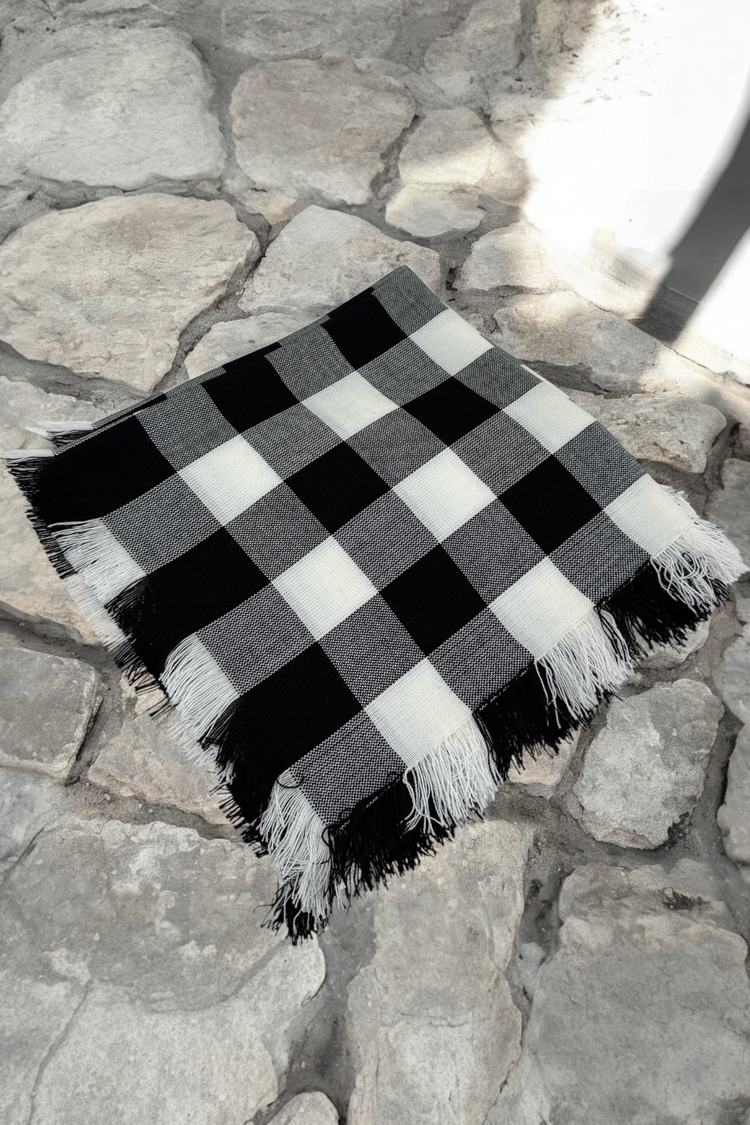 Orlon 140x140 Cm Leke Tutmaz Dertsiz Masa Örtüsü