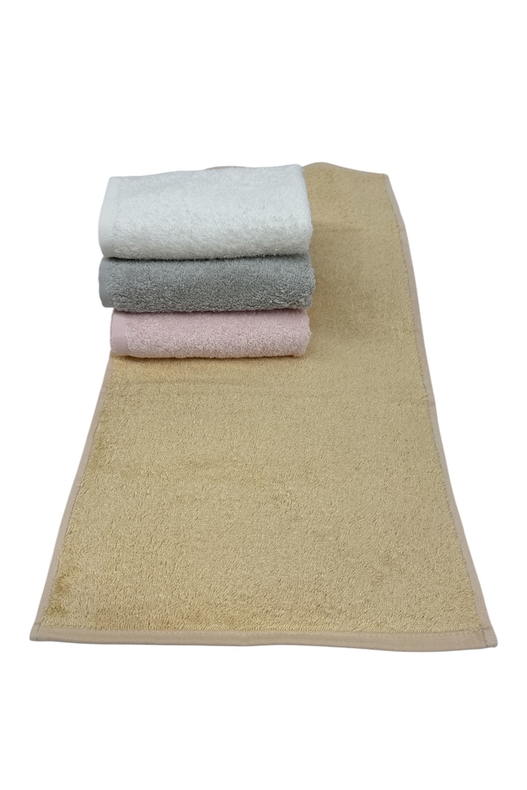 Bambu 30*50 Cm Mutfak Havlusu