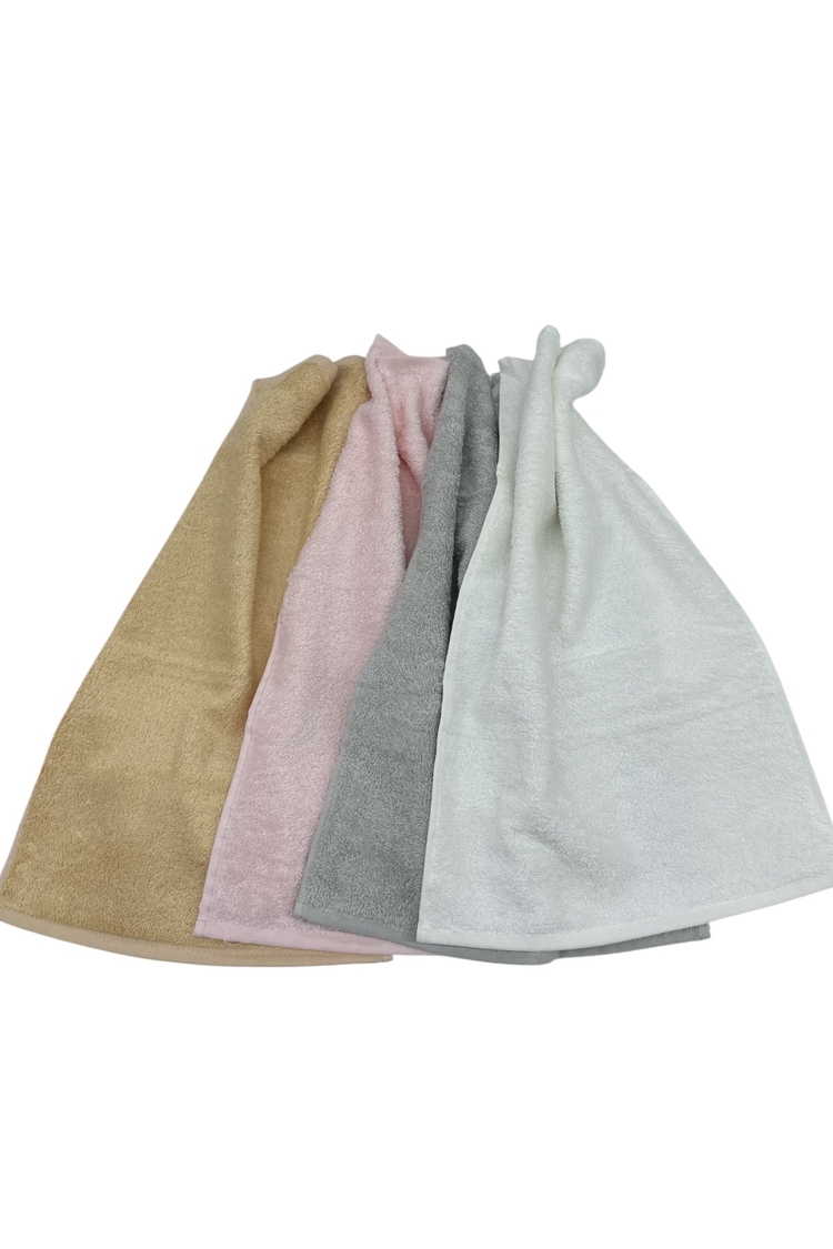 Bambu 30*50 Cm Mutfak Havlusu