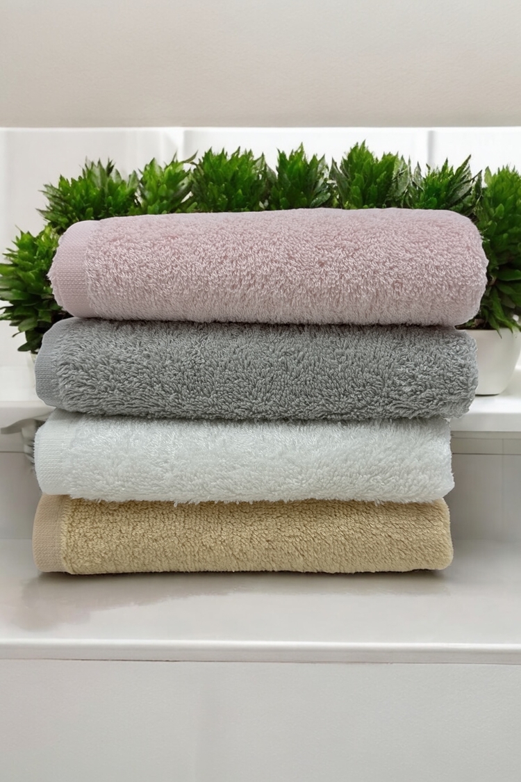 Bambu 30*50 Cm Mutfak Havlusu