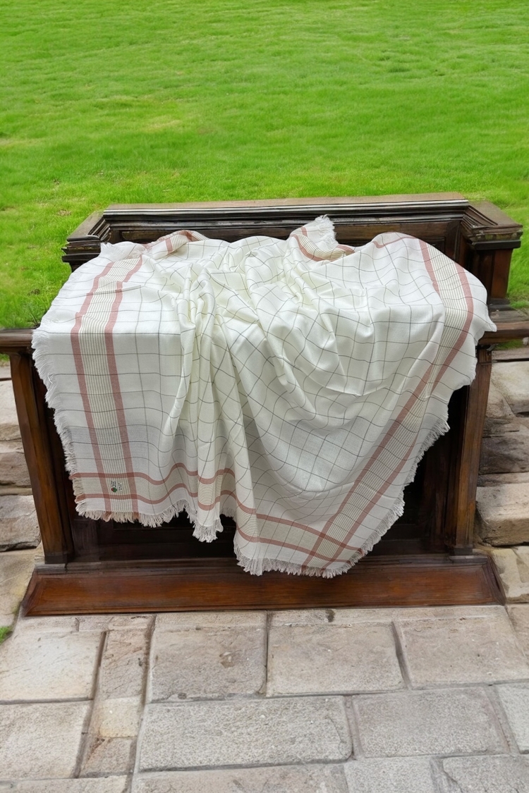 Orlon 140x140 Cm Leke Tutmaz Dertsiz Masa Örtüsü