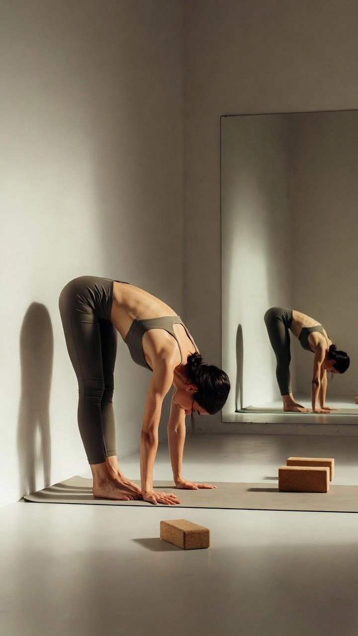 14 GÜNLÜK HANDSTAND (AMUDA KALKMA) PROGRAMI