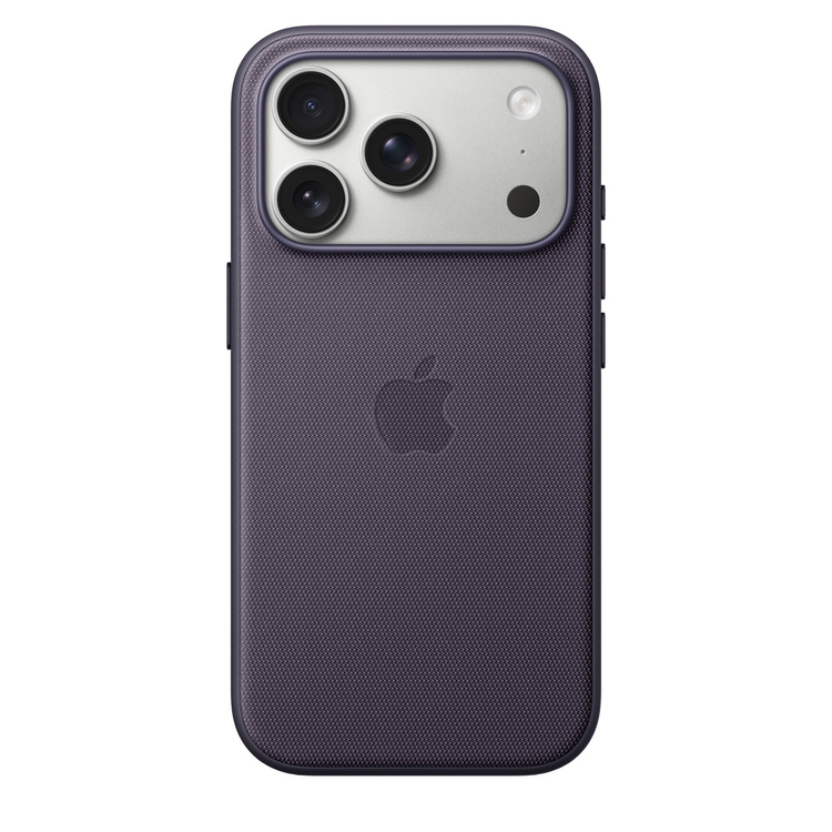 Techwoven Dokuma Case Mor
