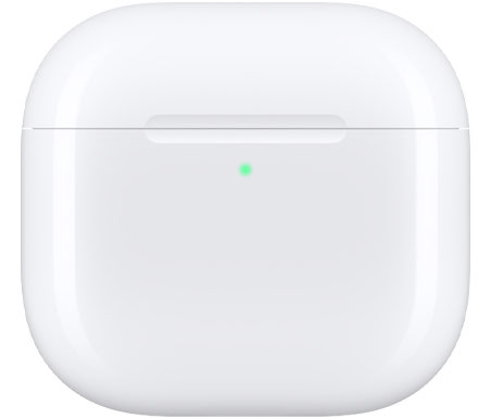 Airpods 4 ( Aktif Gürültü Engelleme )