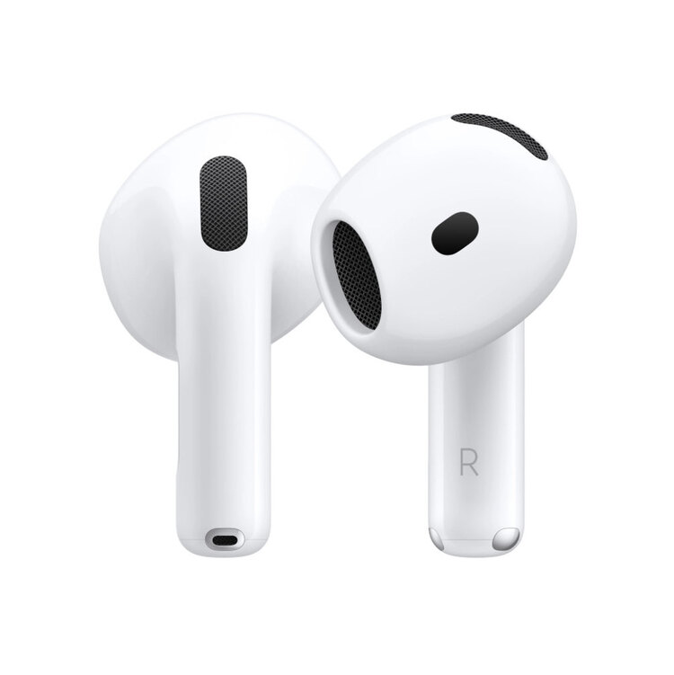 Airpods 4 ( Aktif Gürültü Engelleme )