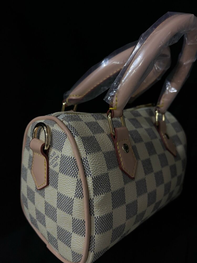 ithal louis vuitton çanta
