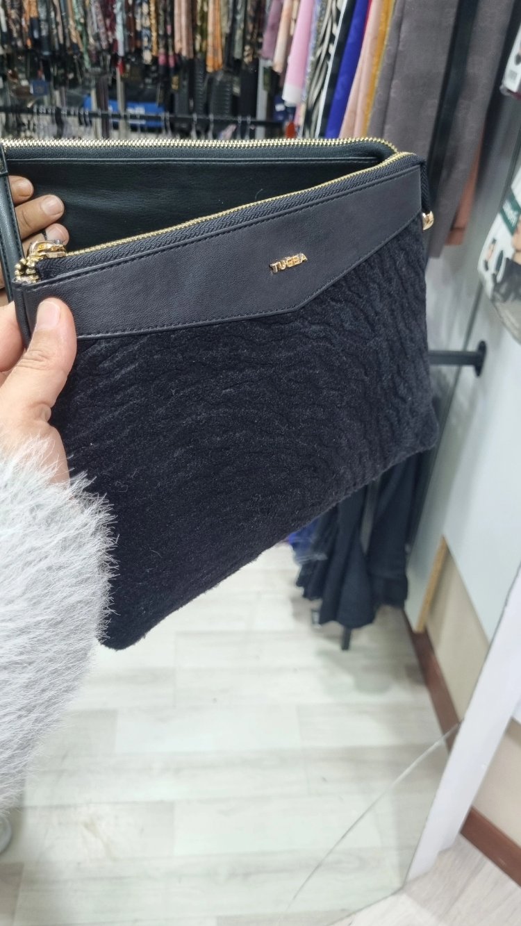 portföy çanta 