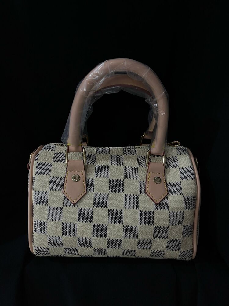 ithal louis vuitton çanta