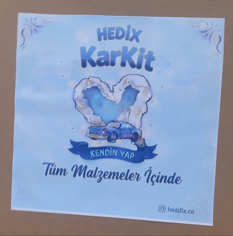 Karkit