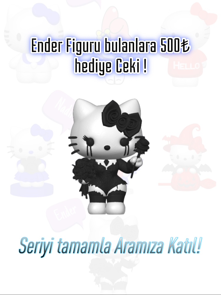 Çatlayan yumurta