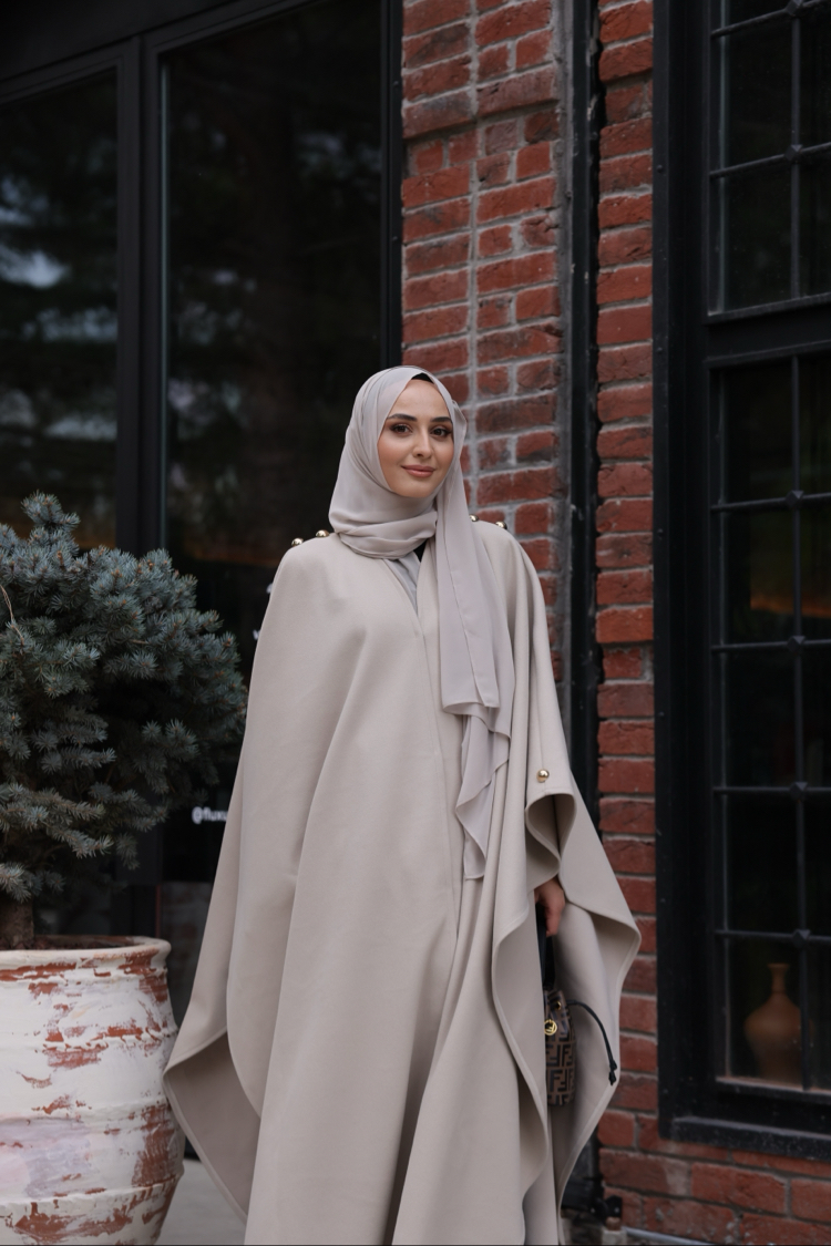Bej Panço Abaya