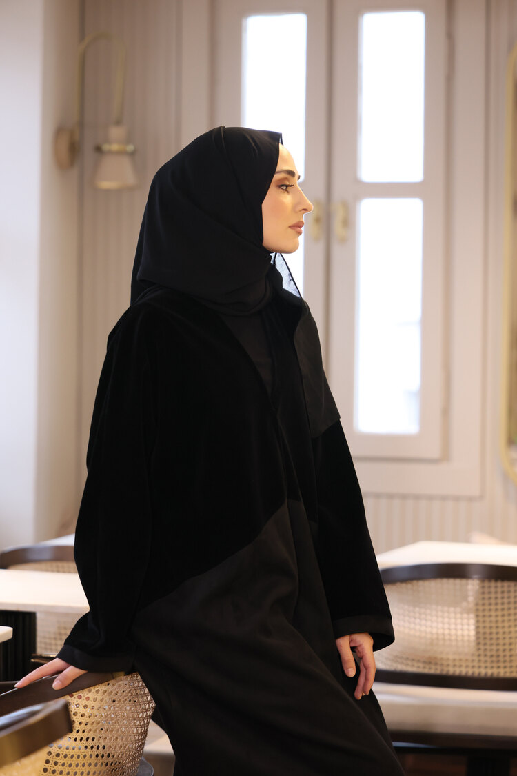 Rua Abaya