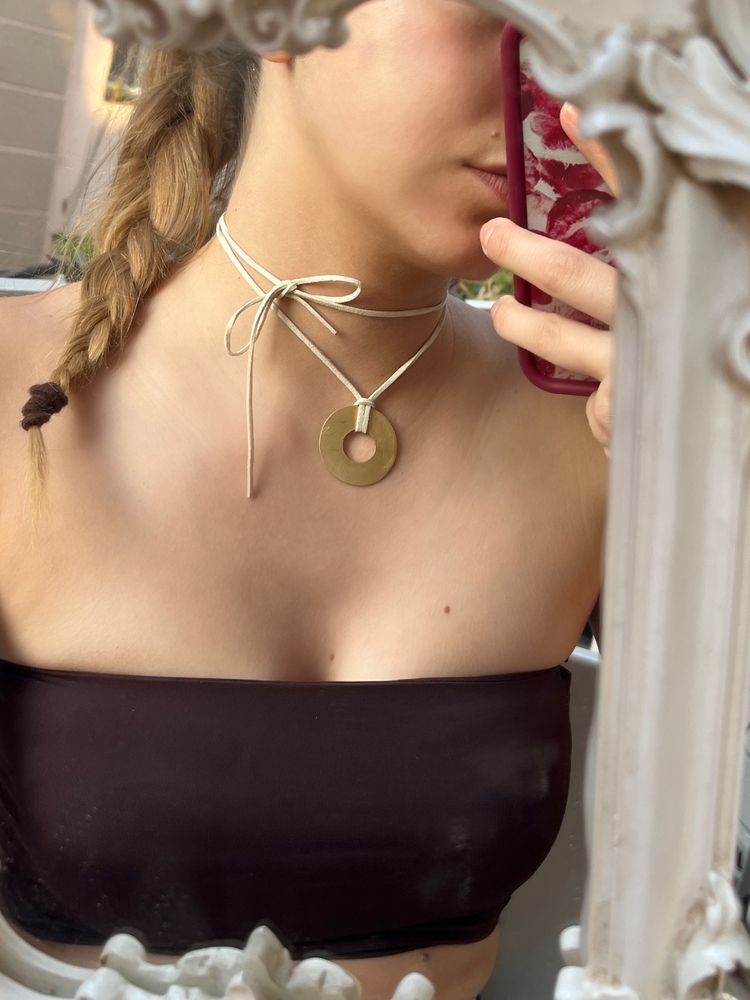 • CLARA