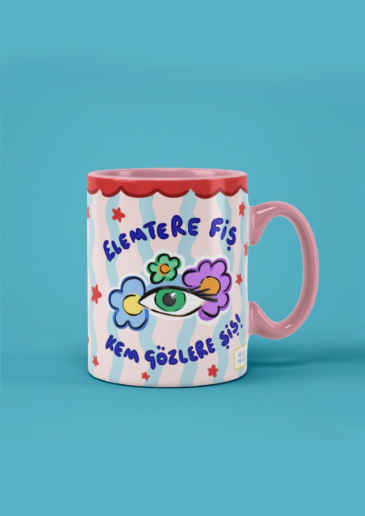 ELEMTERE FIS KUPA