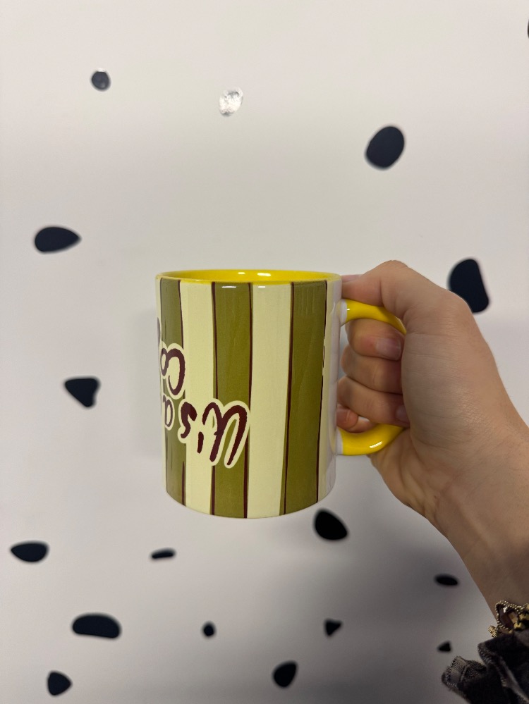 DADDY'S COFFEE KUPA 02