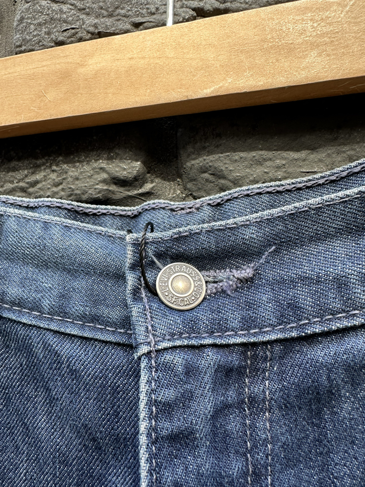 Levi’s Pantolon