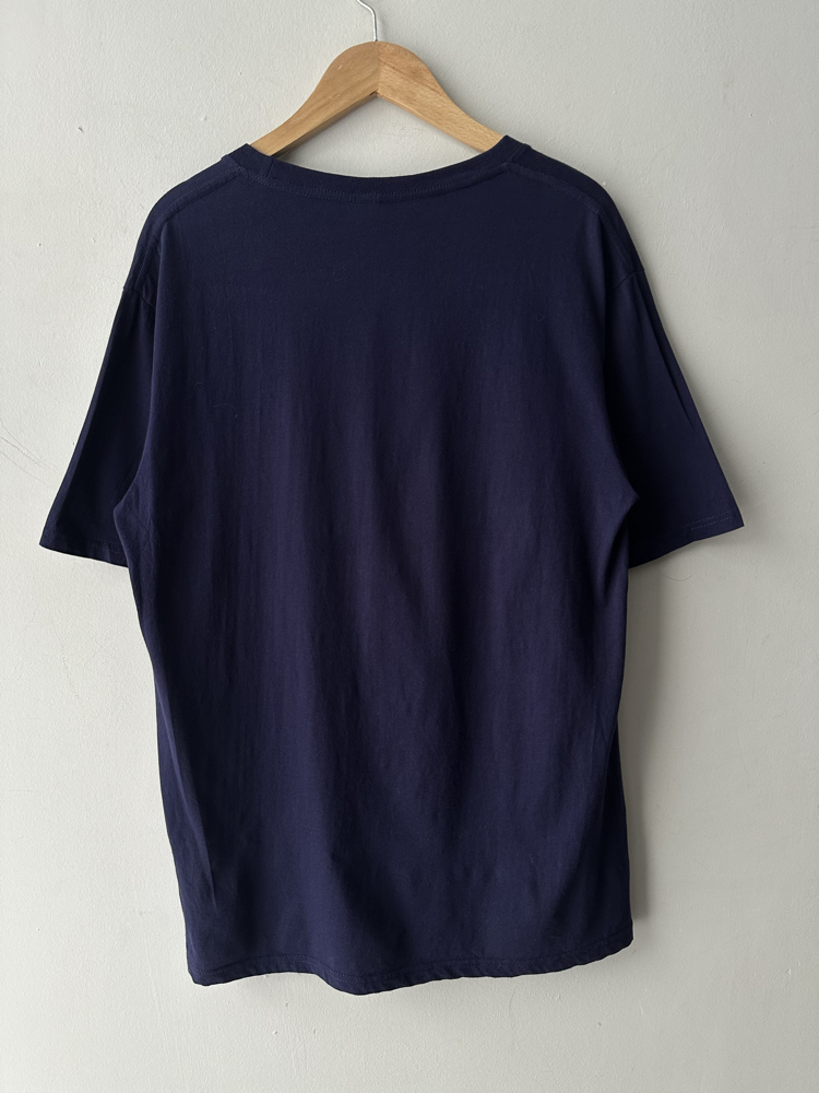 L Hard Rock phuket Tee