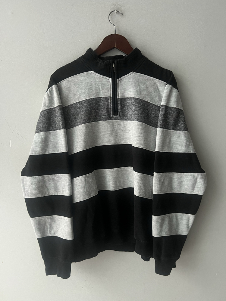 3XL Vintage Sweatshirt