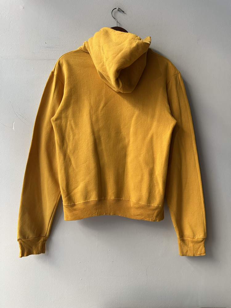 S champion Sweatshirt 