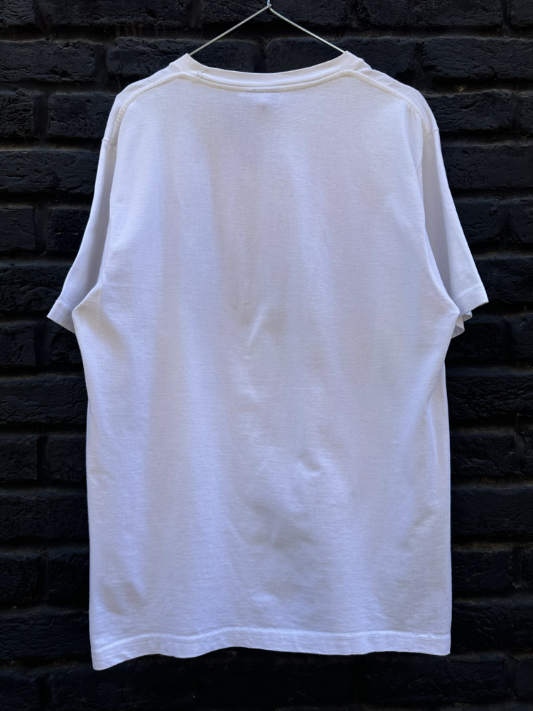 M Vintage T-Shirt