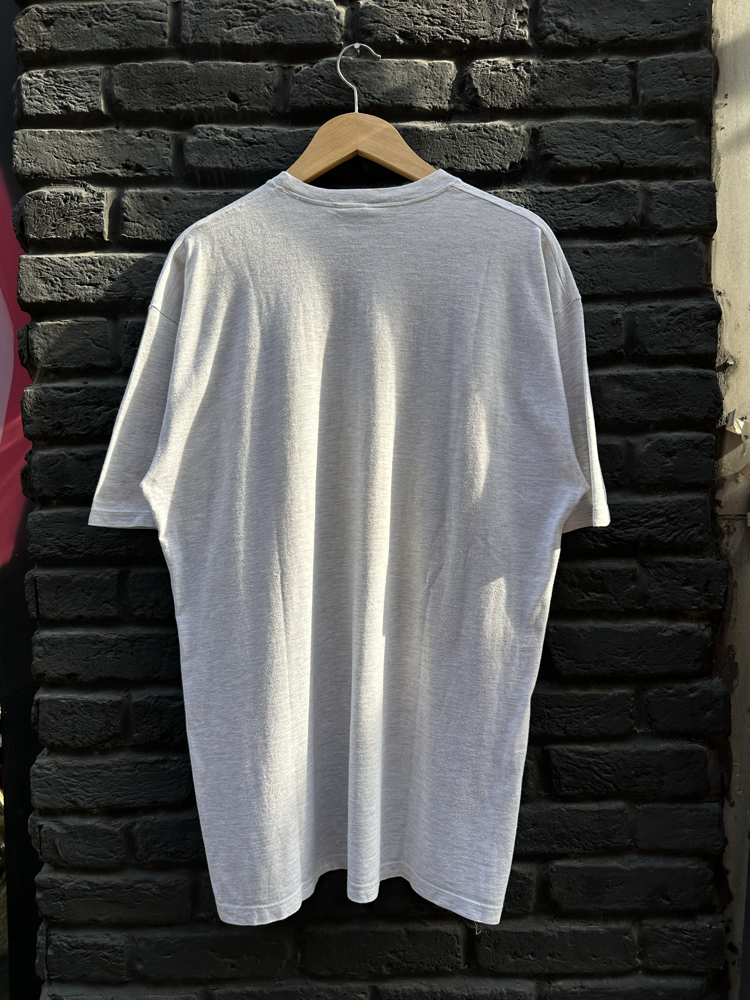 Vintage Looney Toones Tweety T-Shirt