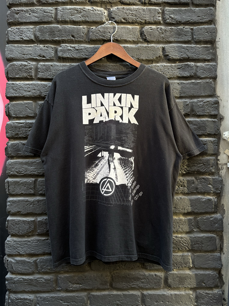 Vintage Linkin Park T-Shirt