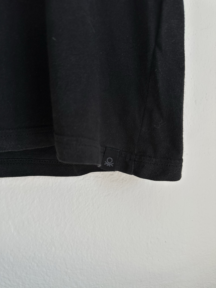 Vintage Benetton T-Shirt