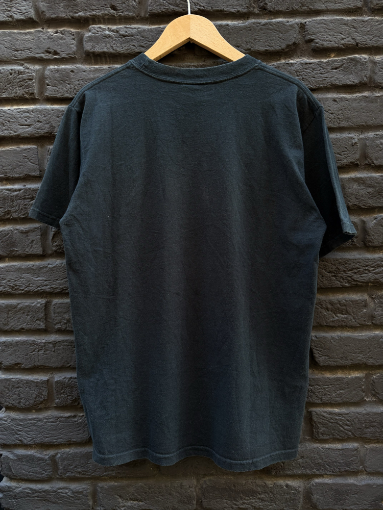 Hard Rock Cafe Vintage Tshirt