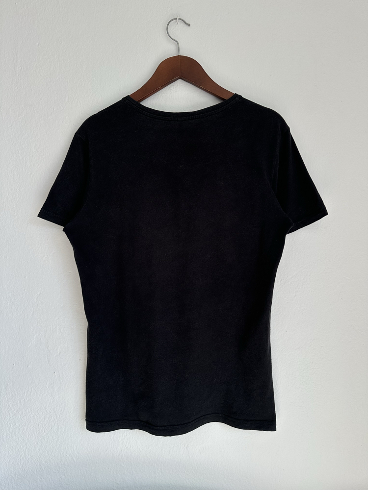 Vintage Benetton T-Shirt