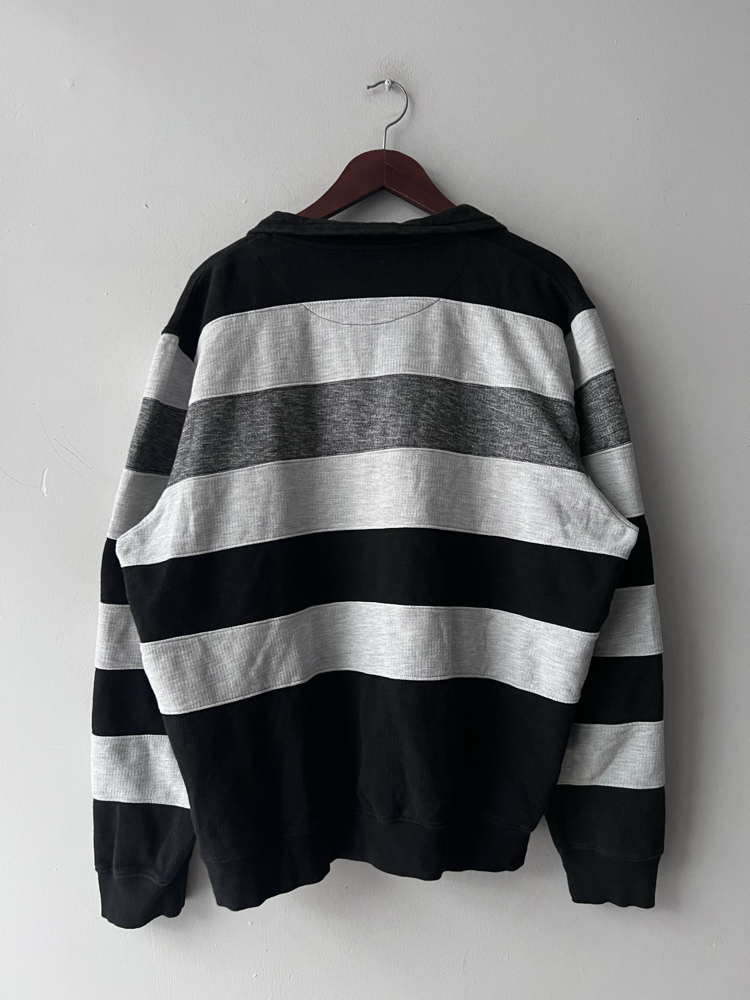 3XL Vintage Sweatshirt