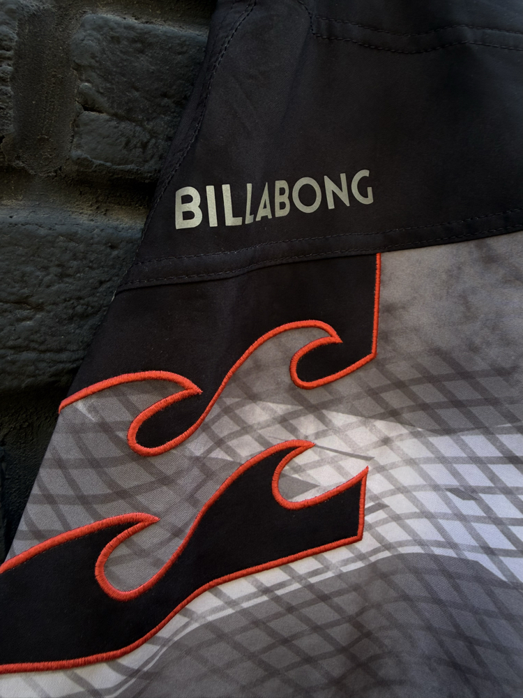 Billabong Deniz Şort