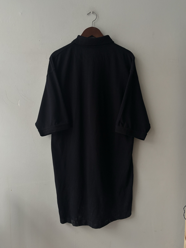 XL Harley-Davidson Polo yaka Gömlek
