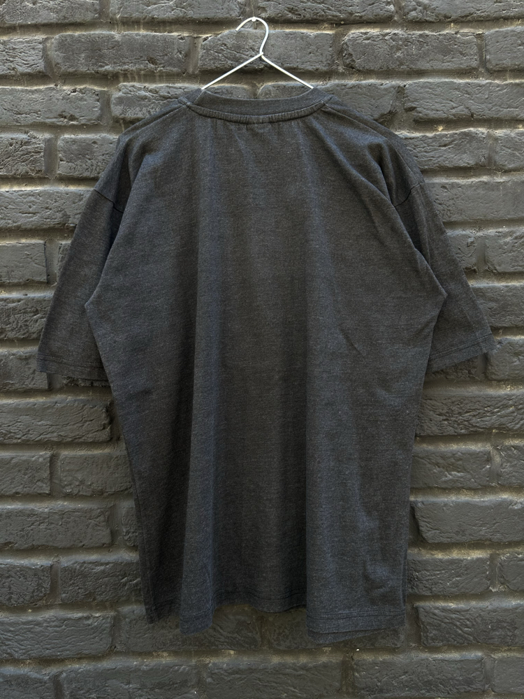 L Vintage T-Shirt