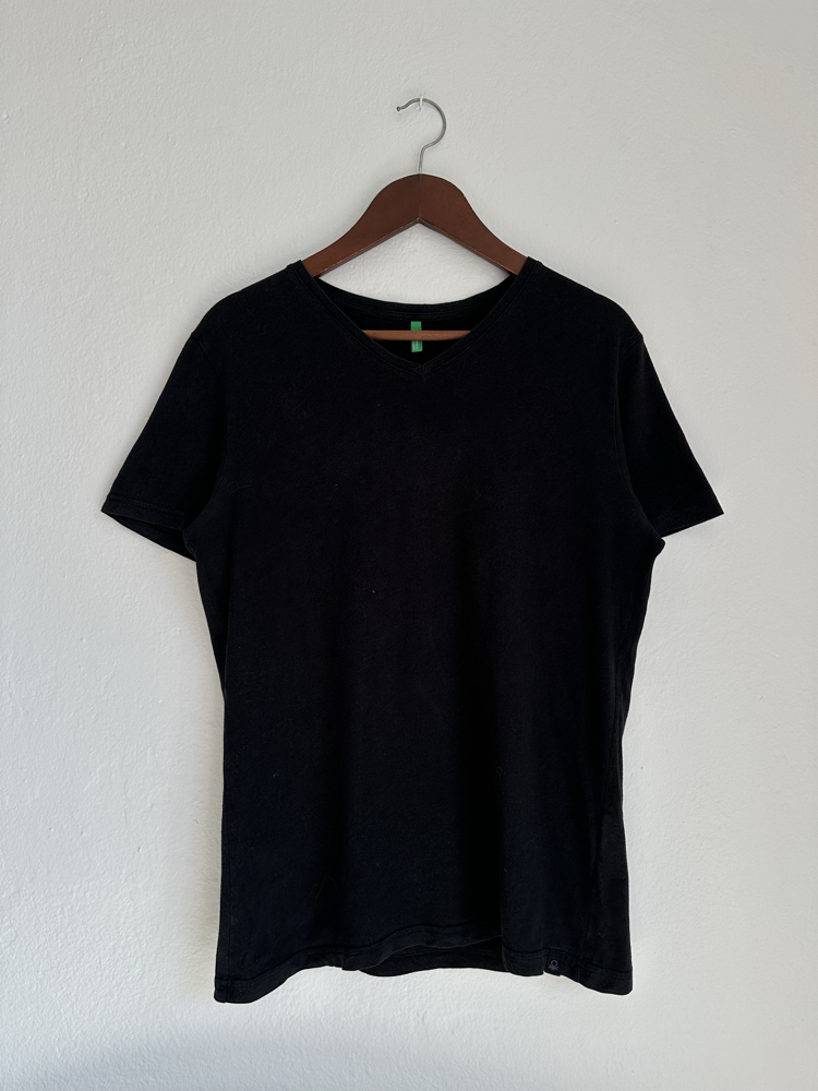 Vintage Benetton T-Shirt