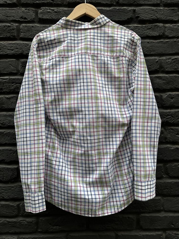 Acne Studios Gömlek