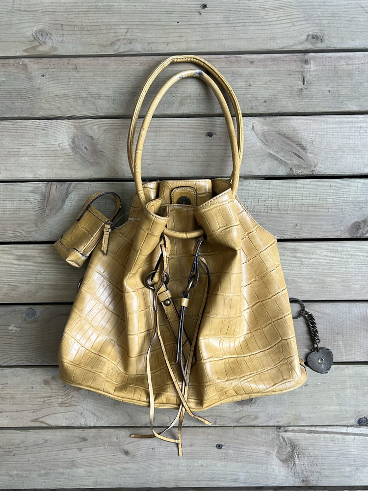 Vintage Nine West