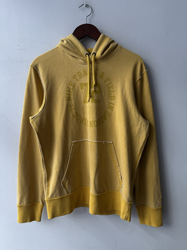 S Nike Sweatshirt
