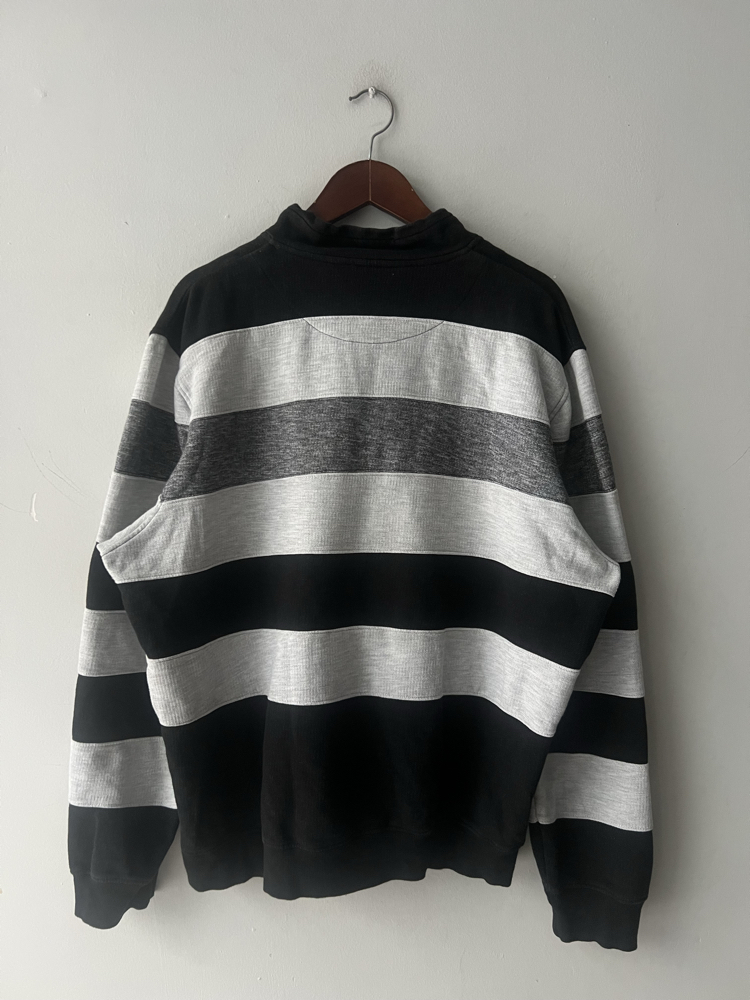3XL Vintage Sweatshirt