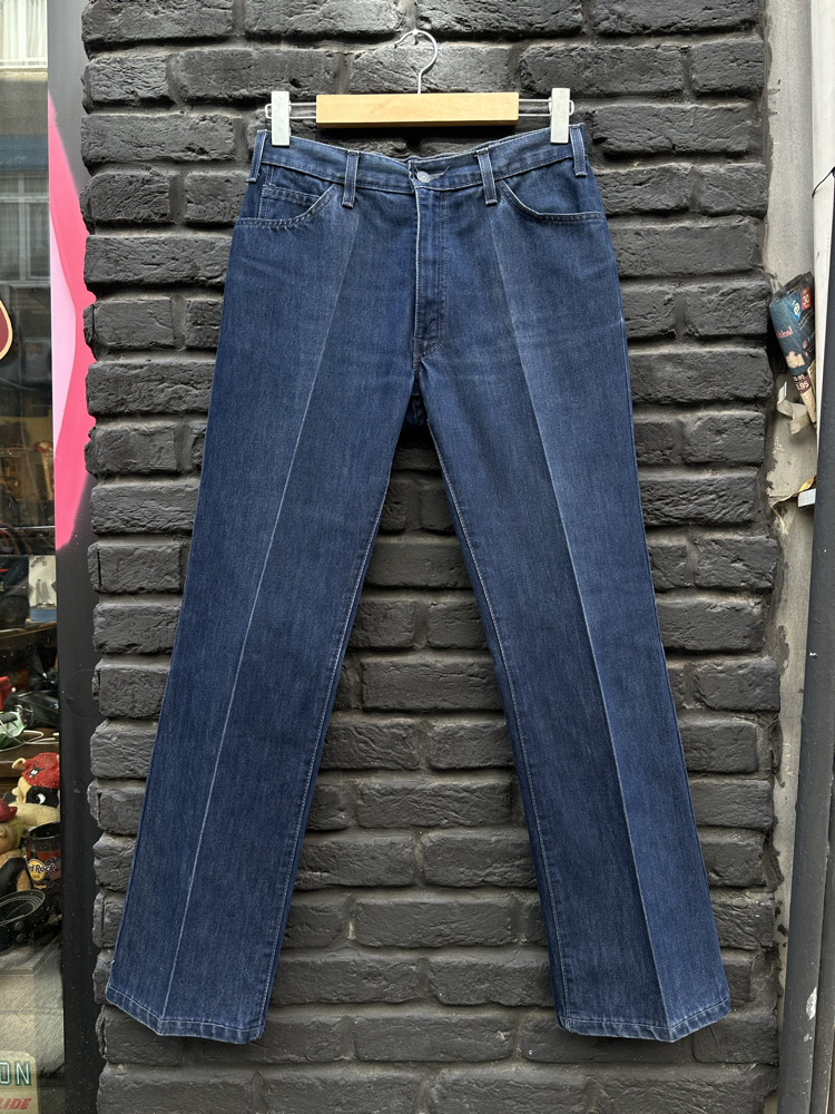 Levi’s Pantolon