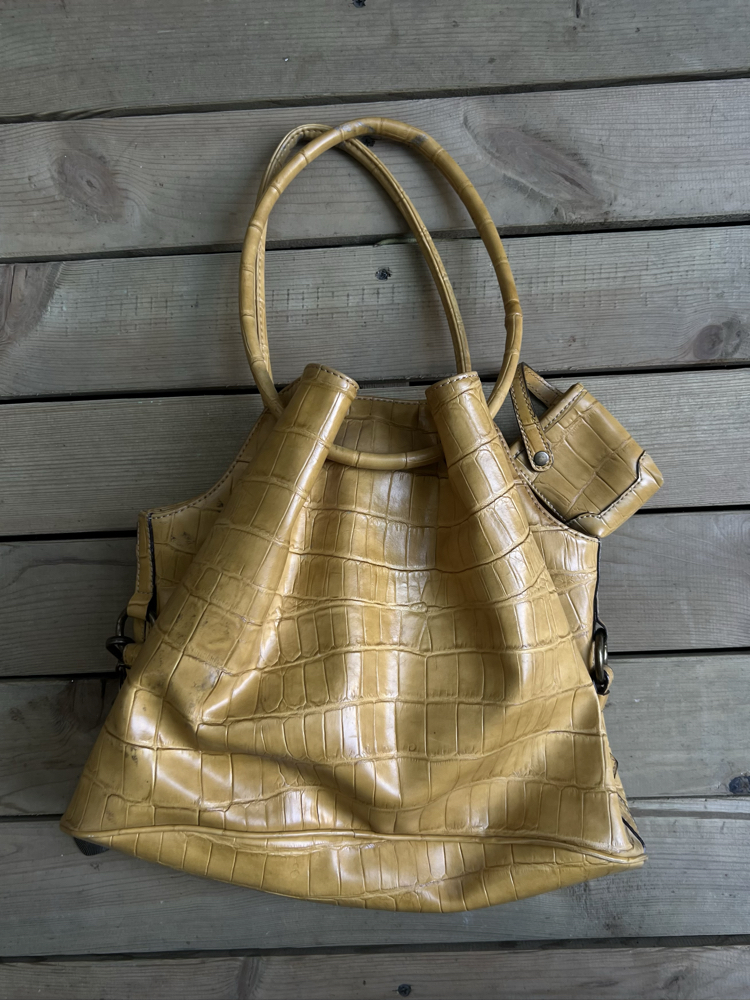 Vintage Nine West