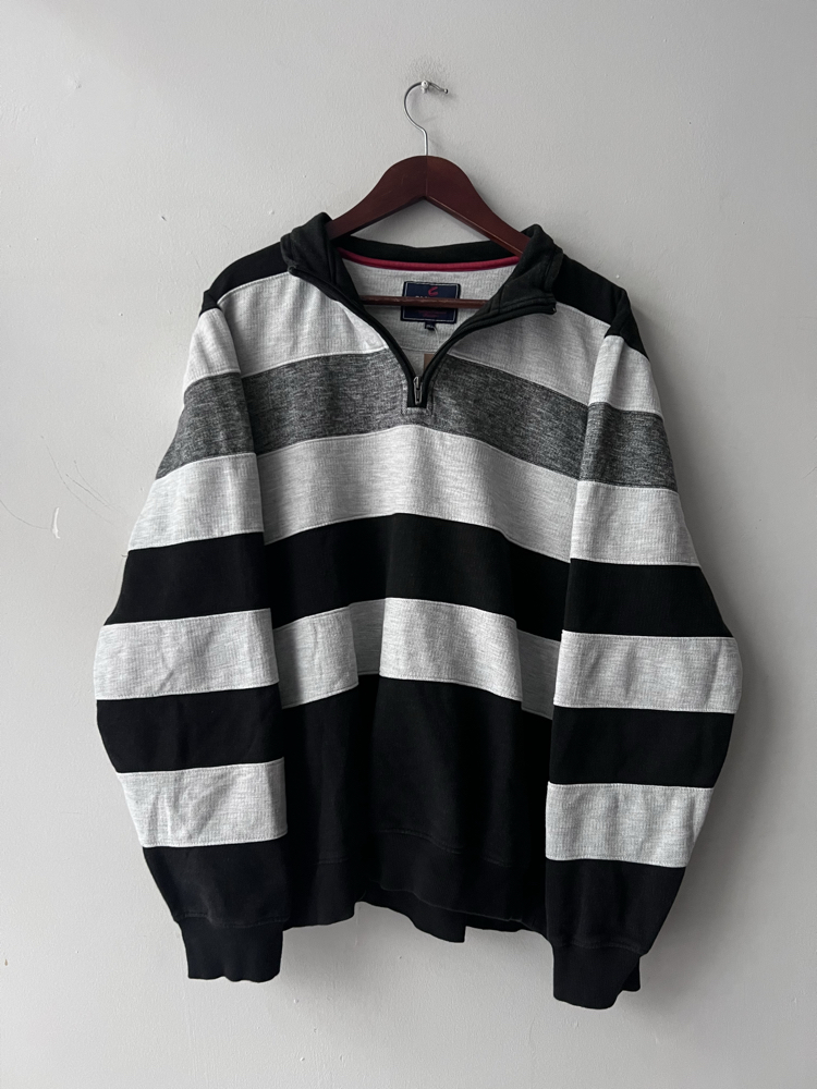 3XL Vintage Sweatshirt