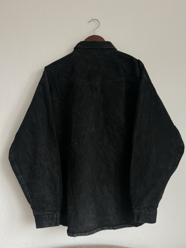 XXL Wrangler Western Jean
