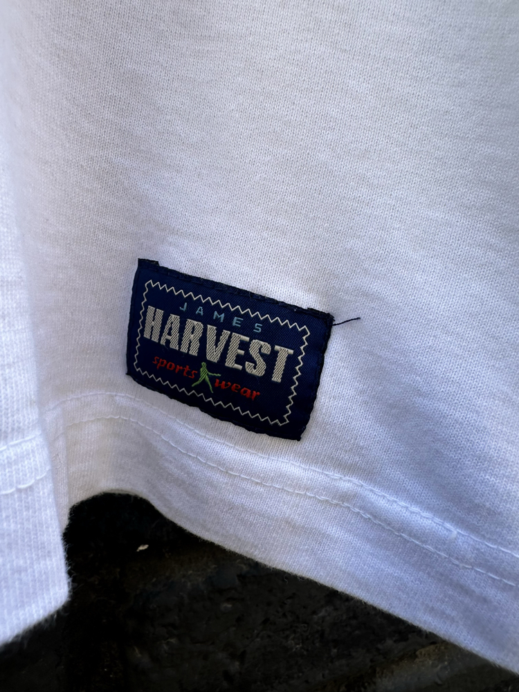 M Vintage T-Shirt