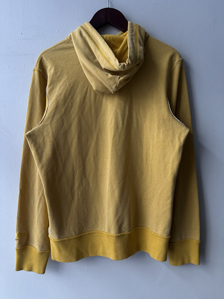 S Nike Sweatshirt